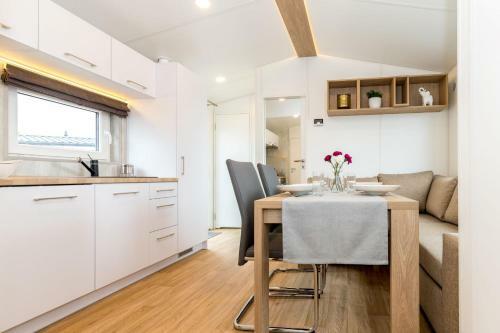 Tinyhousehotel Beilngries