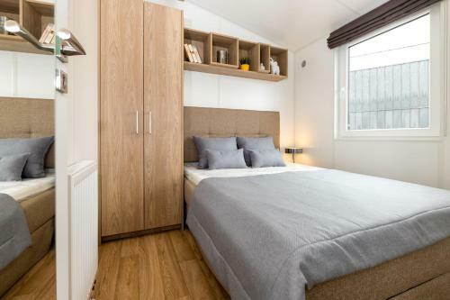 Tinyhousehotel Beilngries