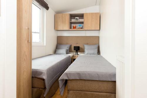 Tinyhousehotel Beilngries