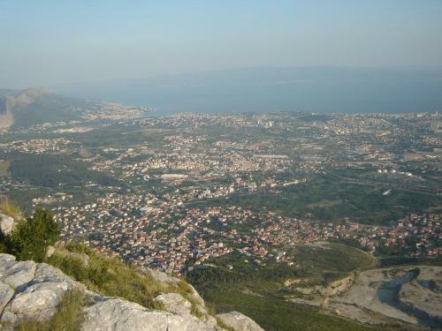 Apartamento Ana Marija