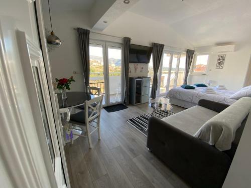 Apartamento Ana Marija