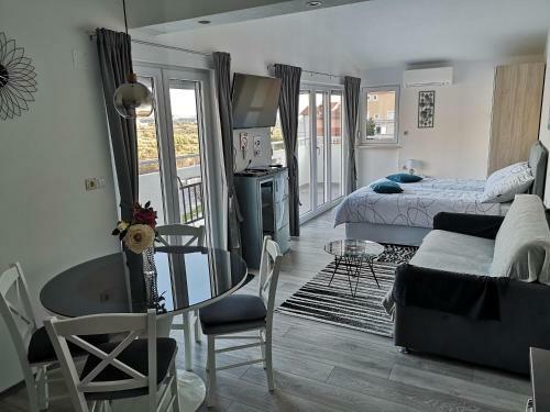 Apartamento Ana Marija