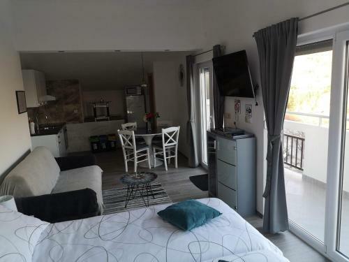 Apartamento Ana Marija