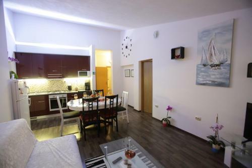 Apartamento Ana Marija