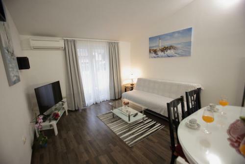 Apartamento Ana Marija