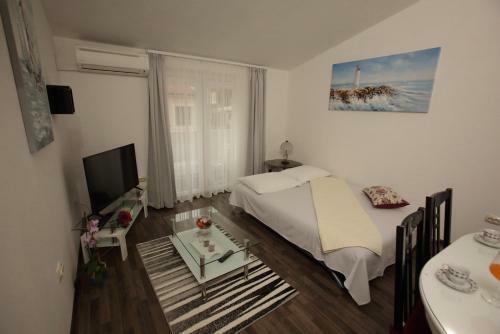 Apartamento Ana Marija