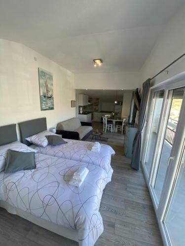 Apartamento Ana Marija