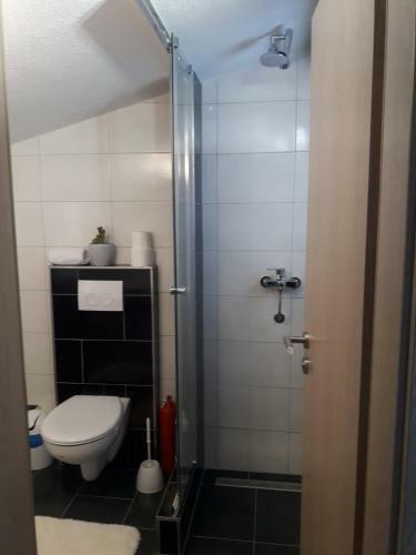 Apartamento Ana Marija