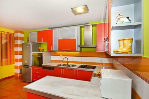 Beautiful Villa - Private Heated Pool, Parking, Bbq Near Split