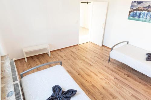 Avr Apartment Geestemunde 2