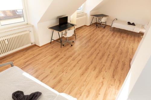 Avr Apartment Geestemunde 2