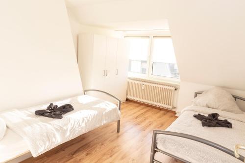 Avr Apartment Geestemunde 2