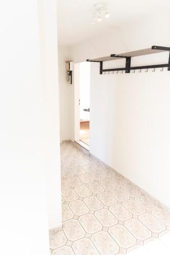 Avr Apartment Geestemunde 2