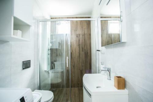 Apartment Madunic