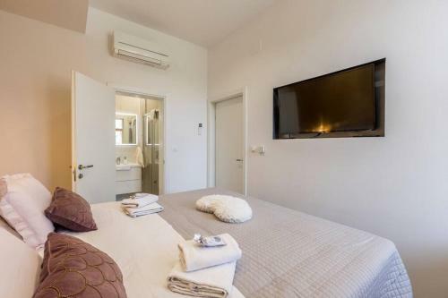 Ultra Dream Guest Residence Solin