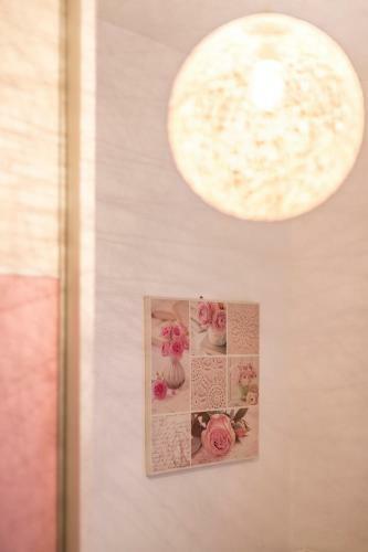 Apartamentos Luxury Suites