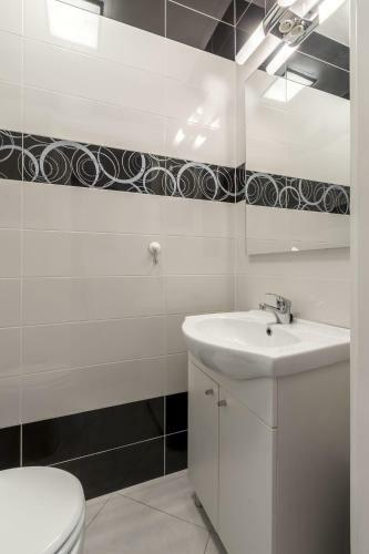 Apartamentos Luxury Suites