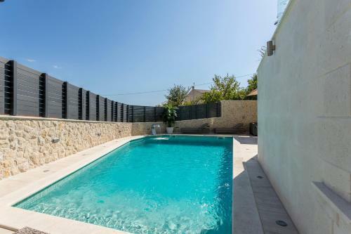 Apartamentos Luxury Suites