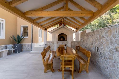 Apartamentos Luxury Suites