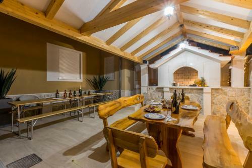 Apartamentos Luxury Suites