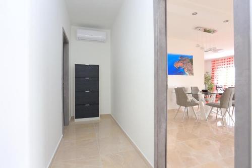 Apartment Solin 17669a