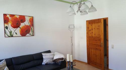 Apartamento Altstadtloft L�neburg