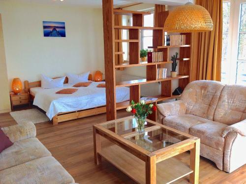 Altes Kasino Hotel Am See