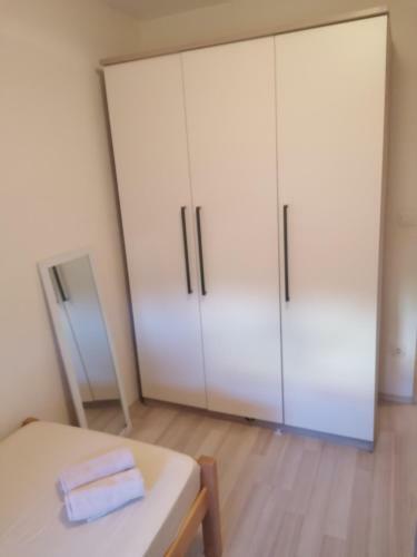 Apartamento Salona Croatia