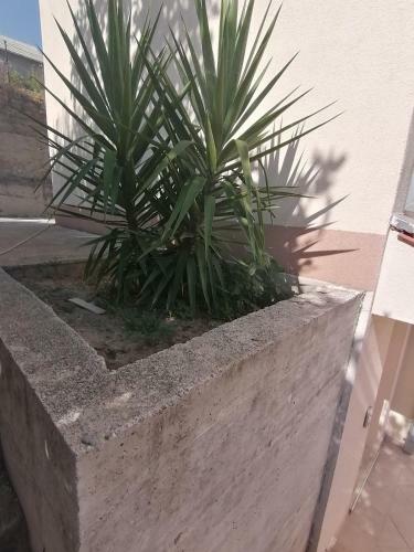 Apartamento Salona Croatia