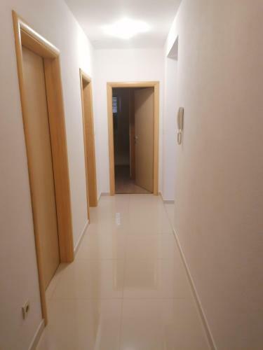 Apartamento Salona Croatia