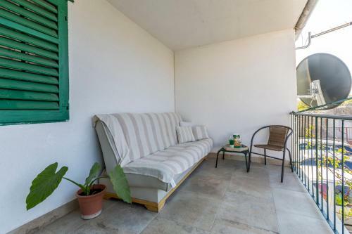Apartamento Boban Sunny Aapartment