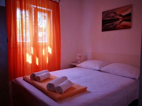 Apartman Iva