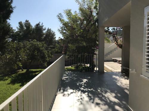 Villa Sunday Beach House