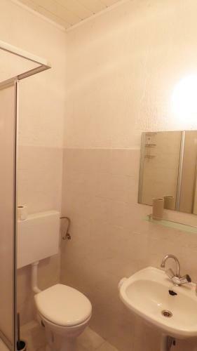 Aparthotel Villa Ana