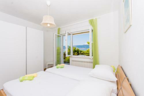 Apartman Domi?