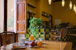 Hotel L'agora