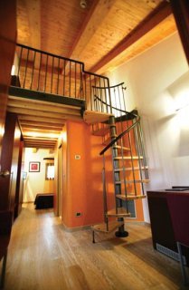 Park Hotel Annia