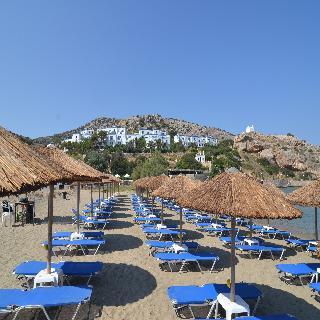 Hotel Dolphin Bay