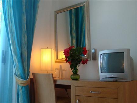 Hotel Skala