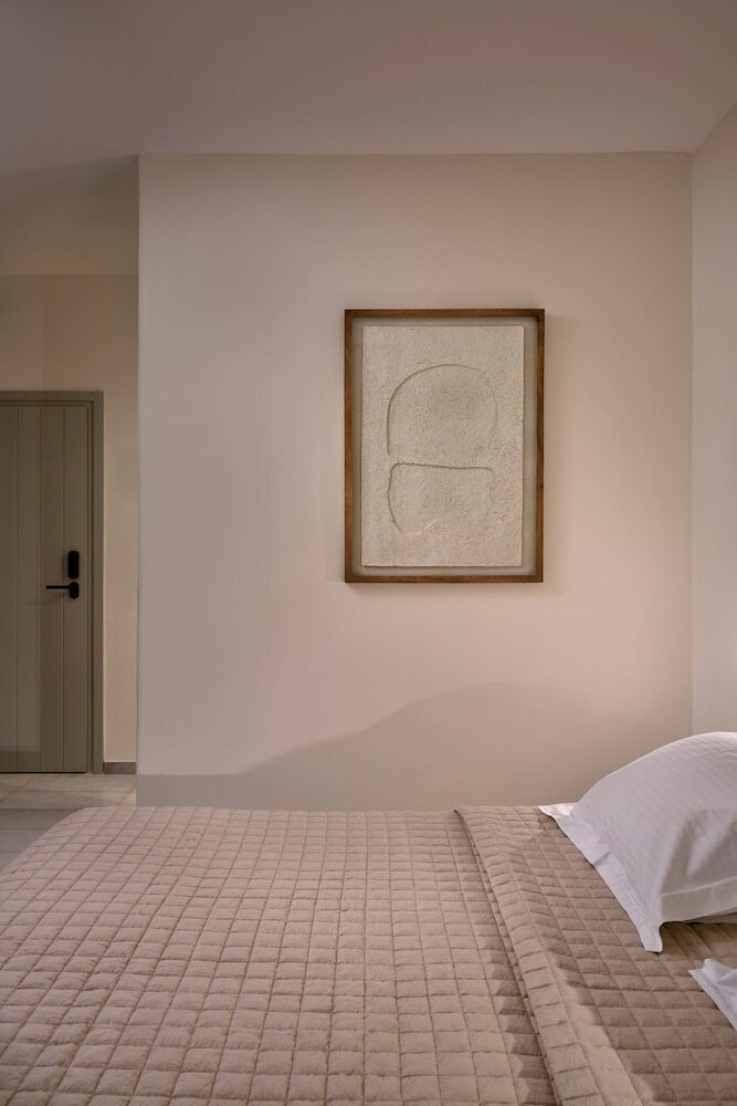 Hotel Ios Palace