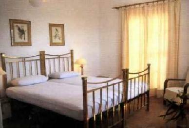 Hotel Ios Palace
