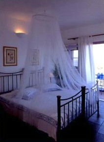 Hotel Ios Palace