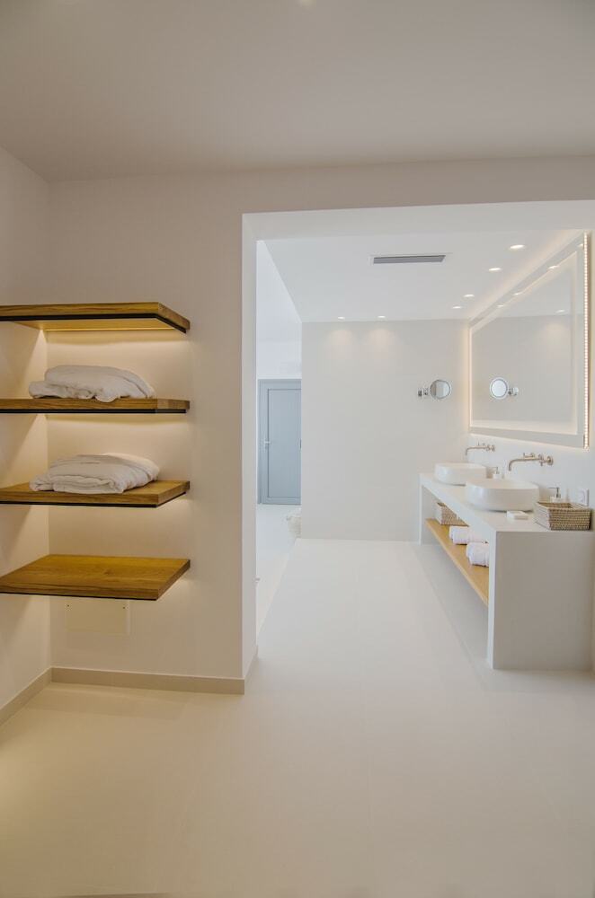 Hotel Lofos Village