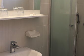 Hotel Mare Monte