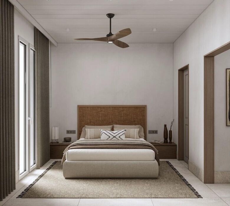 Hotel Naxos Resort