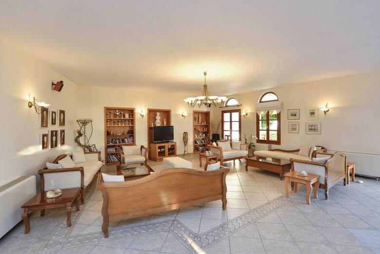 Hotel Astir Of Naxos