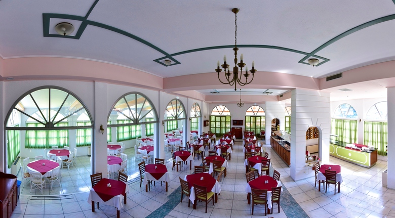 Arion Hotel
