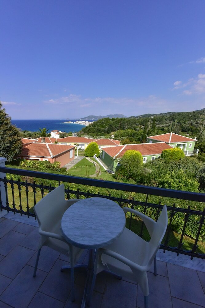 Arion Hotel