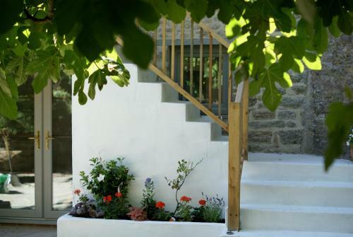 Westbury Cross House Bed & Breakfast