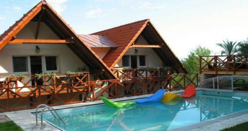 Apartamento Holidaysport Haus